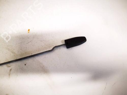 Switch OPEL ZAFIRA A MPV (T98) 2.0 DI 16V (F75) | BP34902602I30 - Image 2