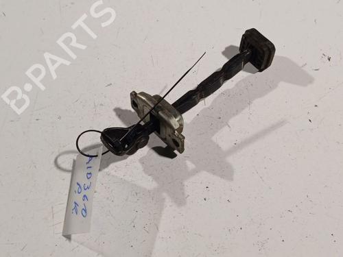 Hinge/Door check strap HONDA FR-V (BE) 1.8 (BE1) | BP34985272C146 - Image 5