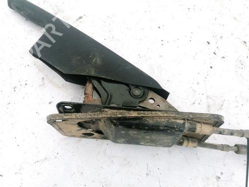 Hand brake VW PASSAT B5 Variant (3B5) 1.9 TDI | BP35479754I18 - Image 3