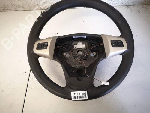 Used Steering wheel Steering wheel 34758346 34758346