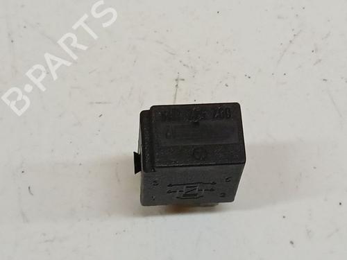 Used Electronic sensor Electronic sensor 38551448 38551448