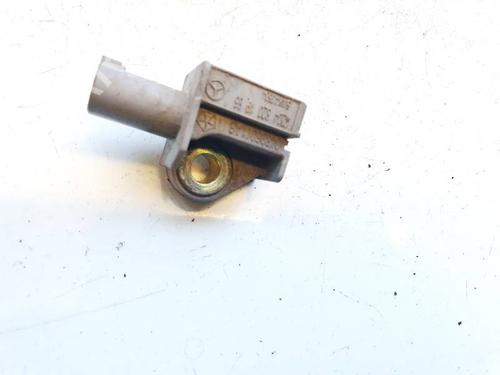 elektronisk-modul-dodge-journey-2008-32608128 main image