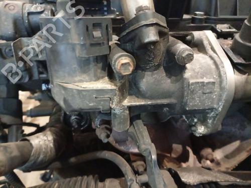 Used Egr Egr 39392612 39392612