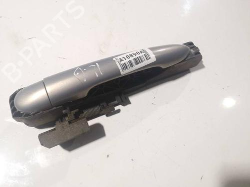 venstre-bak-utvendig-handtak-renault-espace-iv-jk01_-2002-34868721 main image