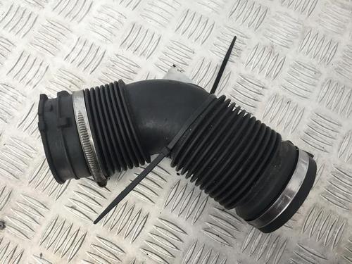 Used Pipe Pipe 35707221 35707221