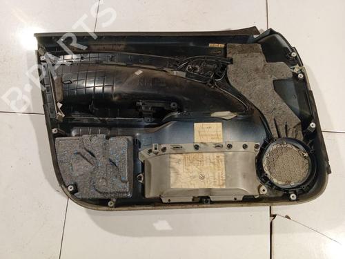 Other SAAB 9-3 (YS3F, E79, D79, D75) 1,8t BioPower | BP36311991O1 - Image 4