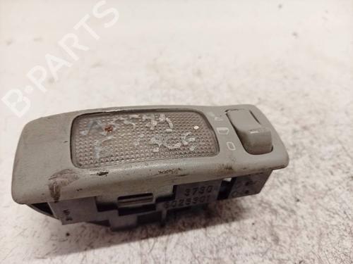 Used Interior roof light Interior roof light 35867454 35867454
