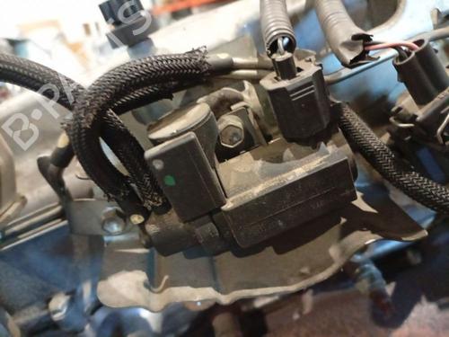 Electronic module TOYOTA AURIS (_E15_) 2.0 D-4D (ADE150_, ADE150R) | BP40245877M83 - Image 2