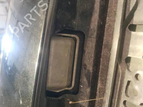 licence-plate-light-mazda-6-hatchback-gh-2007-2008-2009-2010-2011-2012-2013-34984306 main image