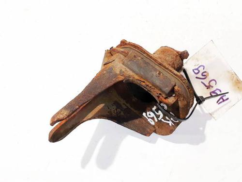 Used Engine mount Engine mount HONDA ACCORD VII (CL, CN) 2.2 i-CTDi (CN1) (140 hp) 32961216 32961216