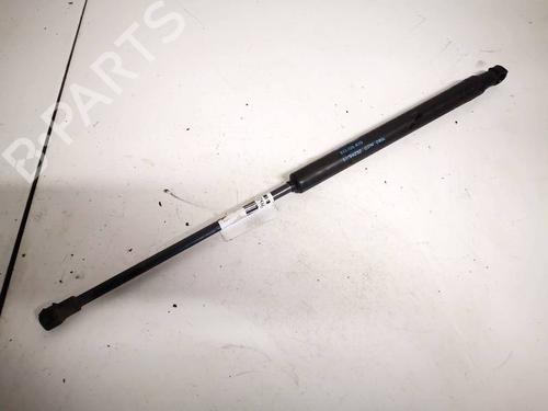 Used Tailgate lift support Tailgate lift support FORD KA (RU8) 1.3 TDCi (75 hp) 35146690 35146690