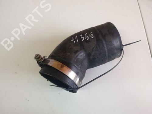 Used Pipe Pipe SUBARU LEGACY IV Estate (BP) 2.0 D AWD (BPD) (150 hp) 36060350 36060350