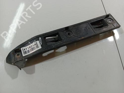 Used Front bumper bracket Front bumper bracket 34857116 34857116