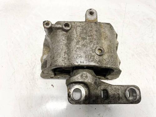 Used Engine mount Engine mount VW TOURAN (1T1, 1T2) 2.0 TDI (136 hp) 32598420 32598420