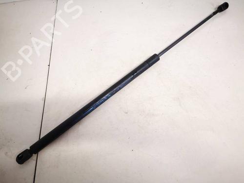 Used Tailgate lift support Tailgate lift support 35333245 35333245