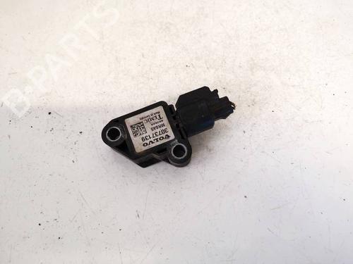 Used Electronic module Electronic module VOLVO S80 II (124) D5 (185 hp) 36005796 36005796