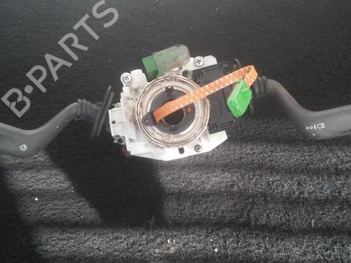 Used Warning switch Warning switch 35662625 35662625