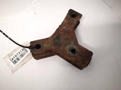 Used Support Support NISSAN ALMERA TINO (V10) 2.2 dCi (115 hp) 32534144 32534144