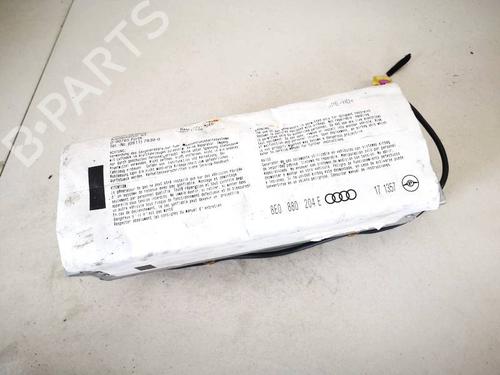 passasjer-kollisjonspute-audi-a4-b6-8e2-2000-2001-2002-2003-2004-2005-32952201 main image