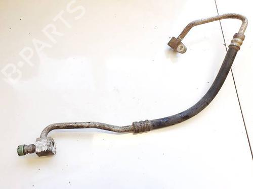 Used AC pipe AC pipe 37625365 37625365