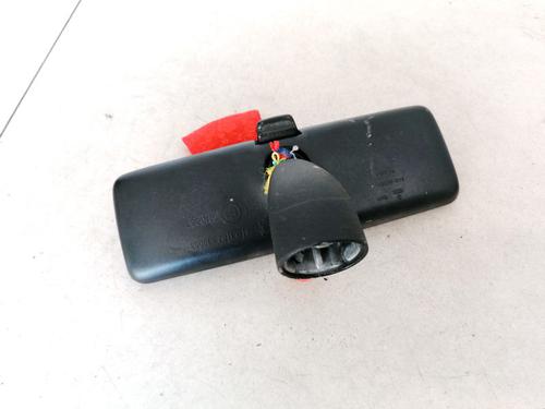 Used Rear mirror Rear mirror VW GOLF III (1H1) 1.9 TDI (90 hp) 35493629 35493629