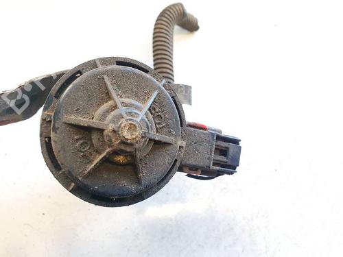 Electronic module CHRYSLER PACIFICA 4.0 AWD | BP38160390M83 - Image 2