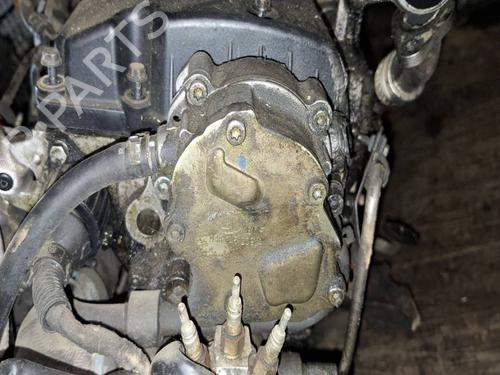 Vacuum pump VW PASSAT B5.5 (3B3) 1.9 TDI | BP36586865M80 - Image 2