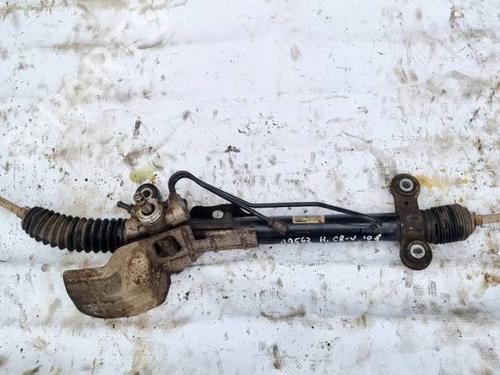 Used Steering column Steering column HONDA CR-V III (RE_) 2.2 i-CTDi 4WD (RE6) (140 hp) 35120678 35120678