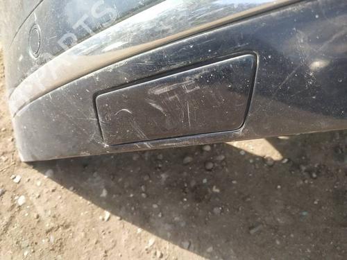 Other AUDI A8 D3 (4E2, 4E8) 4.2 quattro | BP35097339O1 - Image 2