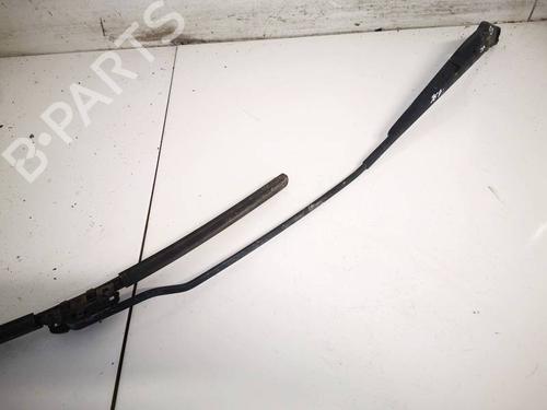 Used Front windshield wiper arm Front windshield wiper arm SKODA OCTAVIA I (1U2) 1.9 TDI (90 hp) 32968223 32968223