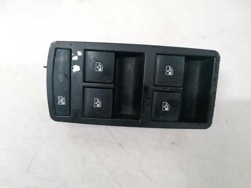 Used Switch Switch OPEL INSIGNIA A (G09) 2.0 CDTI (68) (160 hp) 33089374 33089374