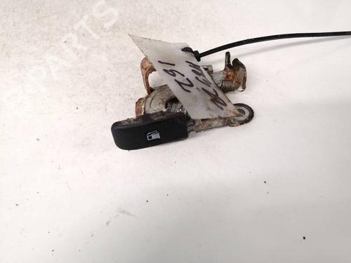 Used Switch Switch 35388075 35388075