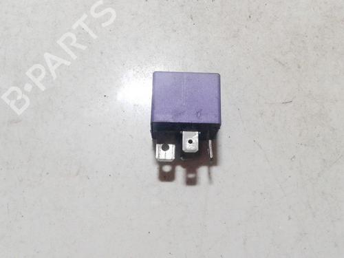 Used Electronic sensor Electronic sensor 33516394 33516394