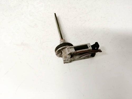 Used Electronic module Electronic module BMW 3 (F30, F80) 320 d (163 hp) 35207929 35207929