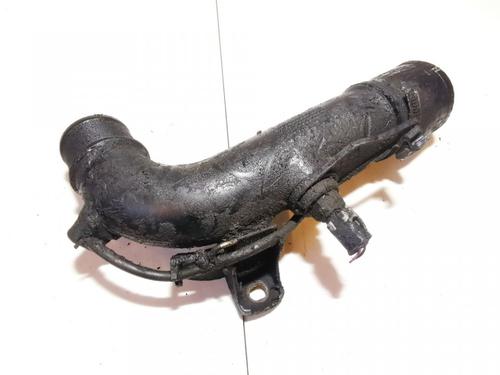 Pipe TOYOTA AURIS (_E15_) 2.2 D (ADE157_, ADE151_, ADE151R, ADE157R) | BP32875888M125 - Image 3