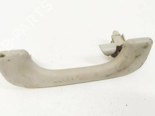 interior-roof-handle-renault-scenic-ii-jm01_-2003-2004-2005-2006-2007-2008-2009-2010-35104681 main image