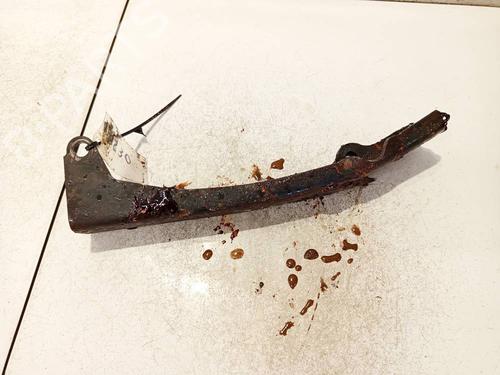 Used Support Support CITROËN C4 I (LC_) 1.6 HDi (90 hp) 32562195 32562195