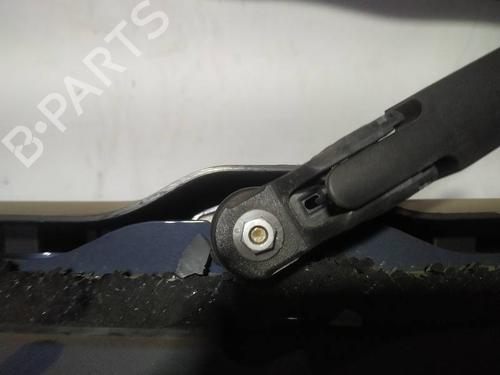 Used Rear wiper motor Rear wiper motor 38573440 38573440