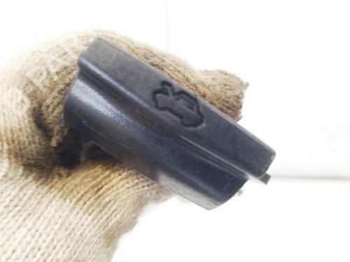 Interior handle AUDI A6 C6 (4F2) 2.8 FSI | BP35044772I7 - Image 3