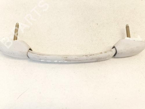 Used Interior roof handle Interior roof handle CITROËN C5 I (DC_) 1.8 16V (DC6FZB, DC6FZE) (115 hp) 35644139 35644139
