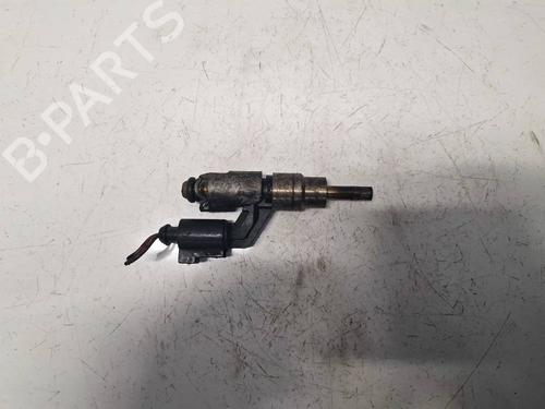 Used Injector Injector VW GOLF V (1K1) 1.4 FSI (90 hp) 34788471 34788471
