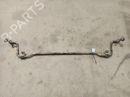 Used Anti roll bar Anti roll bar 34852003 34852003
