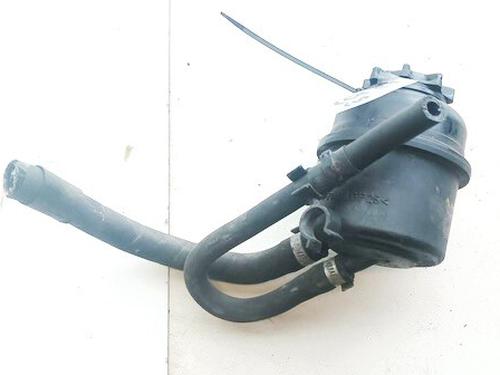 Used Power steering reservoir Power steering reservoir SAAB 9-5 Estate (YS3E) 1.9 TiD (150 hp) 35401123 35401123