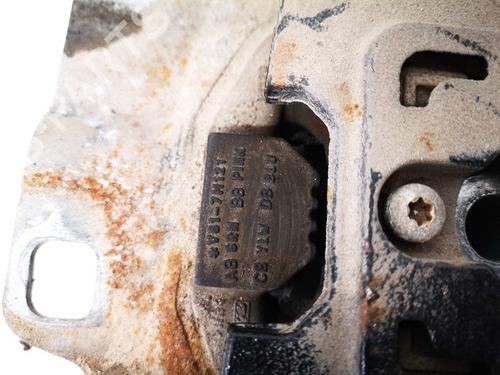 Engine mount VOLVO V50 (545) D2 | BP32876045M89 - Image 3