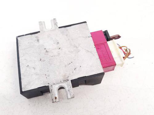 Electronic sensor BMW 5 (F10) 535 i | BP37227415M84 - Image 3