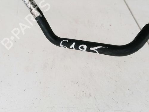 AC pipe AUDI TT (8N3) 1.8 T quattro | BP33067851M126 - Image 2