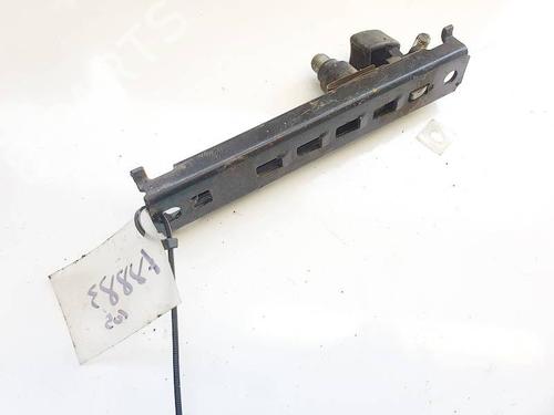 Other CITROËN JUMPER II Bus 2.2 HDi 120 | BP32938429O1 - Image 3