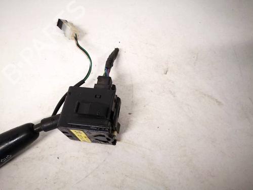 Warning switch DAEWOO 1.5i (1C4) 1.5 | BP35340602I22 - Image 3