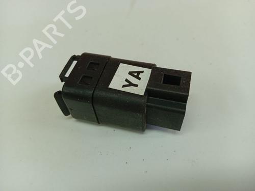 Used Other Other CHEVROLET SPARK Hatchback Van (M200, M250) 0.8 (52 hp) 34334286 34334286