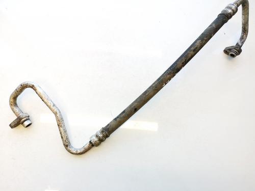 Used AC pipe AC pipe MITSUBISHI OUTLANDER II (CW_W) 2.2 DI-D 4WD (156 hp) 33061370 33061370